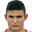 Chiheb Jbeli