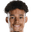 Rhys Williams