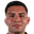 Hector Cuellar