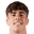 Afonso Moreira