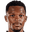 Lenny Joseph