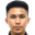 Abdul Hariz