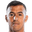 Alejandro Romero Gamarra