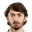 Kristian Dimitrov