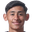 Santiago Sandoval