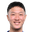 Shin Miidera
