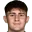 Mattia Liberali