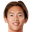 Sota Kitano