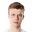 Samúel Kári Friðjónsson
