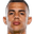 Randall Leal