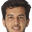 Rafael Lutiger