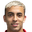 Lucas Rodriguez