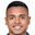 Dawhan Fran Urano da Purificação Oliveira
