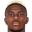 Victor Osimhen