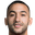 Hakim Ziyech