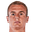 Branimir Kalaica