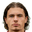 Tim Zeegers