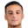 Raki Aouani