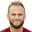 Kallum Higginbotham