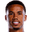 Gabriel dos Santos Magalhães
