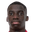 Daniel Banjaqui