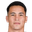 Alexandro Maidana