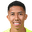 Matheus Saldanha