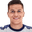 Hugo·Quintana
