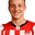 Julián Emanuel Ascacibar