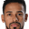 Caio Lucas Fernandes
