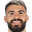 Pipa
