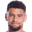 Adem Zorgane