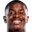 Noah Sadiki