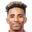 Gedson Fernandes