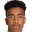 Cameron Dunbar