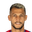 Stoichkov