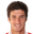 Guillermo Pereira