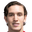 Marcel Ruíz