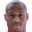 Agdon Menezes