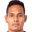 Renzo Garces