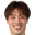 Keisuke Osako