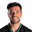 Juan Bolado