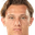 Lorenzo Biliboc