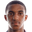 Edwin Quintero