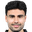 Deniz Hümmet