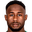 John Yeboah