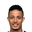 Noah Sadaoui