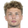 Jann-Fiete Arp