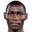 Dismas Athanasi