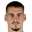 Ognjen Mimović